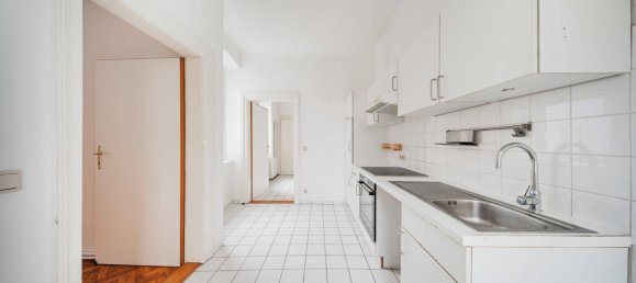 Apartamento de 2 divisões em Leopoldstadt, Austria N.º 169674 7