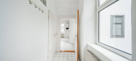 Apartamento de 2 divisões em Leopoldstadt, Austria N.º 169674 9