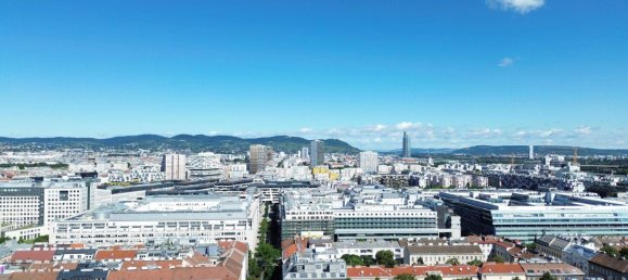 Apartamento de 2 divisões em Leopoldstadt, Austria N.º 169674 14