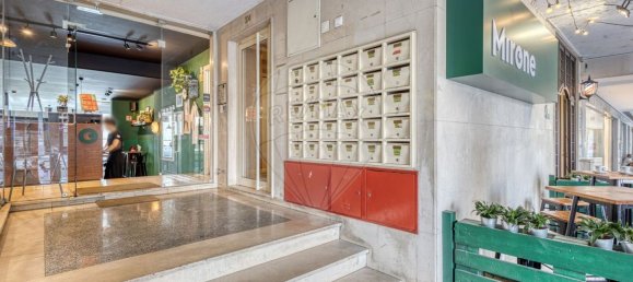 Квартира с 1 спальней в Вила Нова ди Гая, Португалия № 60248 3