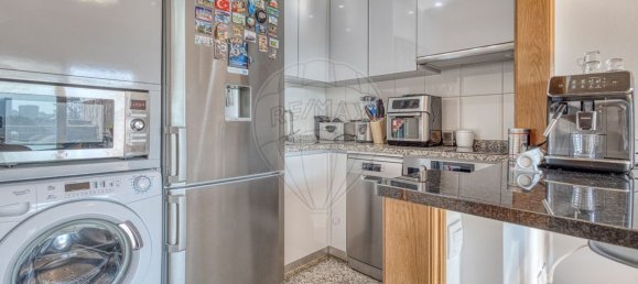 Квартира с 1 спальней в Вила Нова ди Гая, Португалия № 60248 10