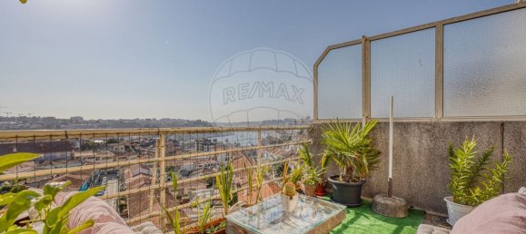 Квартира с 1 спальней в Вила Нова ди Гая, Португалия № 60248 22