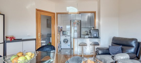 Квартира с 1 спальней в Вила Нова ди Гая, Португалия № 60248 16