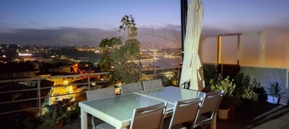 Квартира с 1 спальней в Вила Нова ди Гая, Португалия № 60248 34