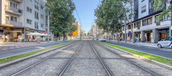 Квартира с 1 спальней в Вила Нова ди Гая, Португалия № 60248 2