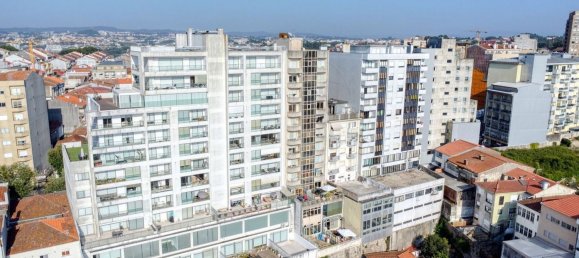 Квартира с 1 спальней в Вила Нова ди Гая, Португалия № 60248 29