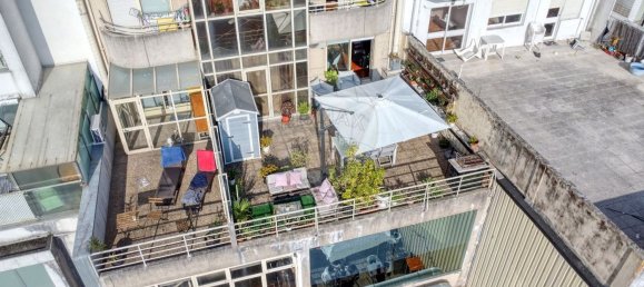 Квартира с 1 спальней в Вила Нова ди Гая, Португалия № 60248 28