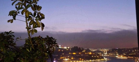 Квартира с 1 спальней в Вила Нова ди Гая, Португалия № 60248 33