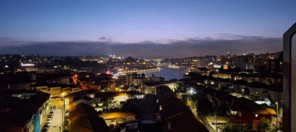 Квартира с 1 спальней в Вила Нова ди Гая, Португалия № 60248 32