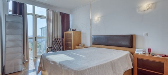 Квартира с 1 спальней в Вила Нова ди Гая, Португалия № 60248 6