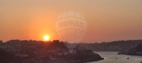 Квартира с 1 спальней в Вила Нова ди Гая, Португалия № 60248 37