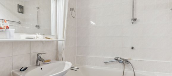 Квартира с 3 комнатами в Карлсруэ, Германия № 333952 10