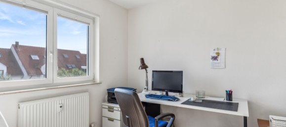 Квартира с 3 комнатами в Карлсруэ, Германия № 333952 9