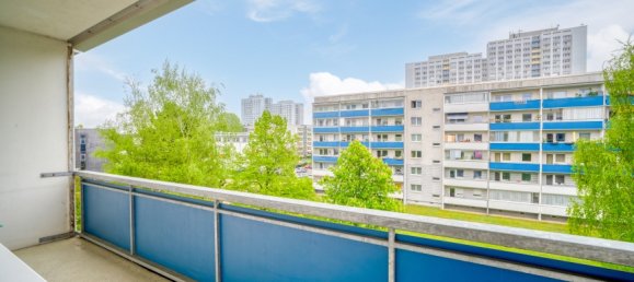 1 bedroom Apartment in Kopenick, Germany No. 109895 9