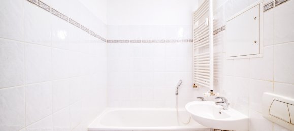 1 bedroom Apartment in Kopenick, Germany No. 109895 8