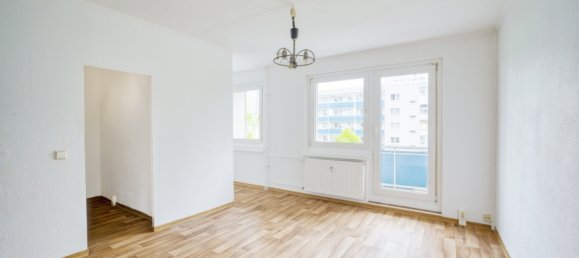 1 bedroom Apartment in Kopenick, Germany No. 109895 5