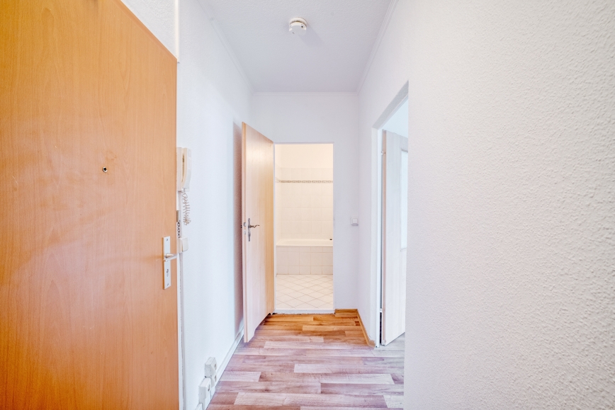 1 bedroom Apartment in Kopenick, Germany No. 109895