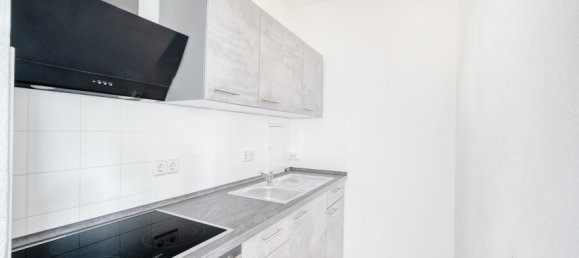 1 bedroom Apartment in Kopenick, Germany No. 109895 6