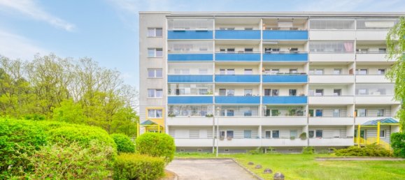 1 bedroom Apartment in Kopenick, Germany No. 109895 10