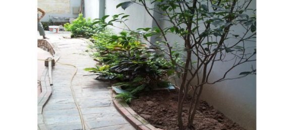 4 غرف نوم منزل في Tay Ho, Vietnam رقم 6421 3