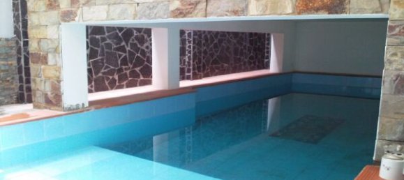 4 غرف نوم منزل في Tay Ho, Vietnam رقم 6421 5