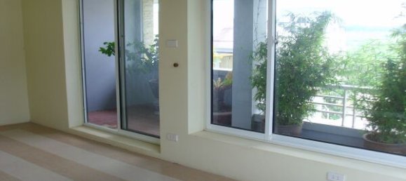 4 غرف نوم منزل في Tay Ho, Vietnam رقم 6421 9