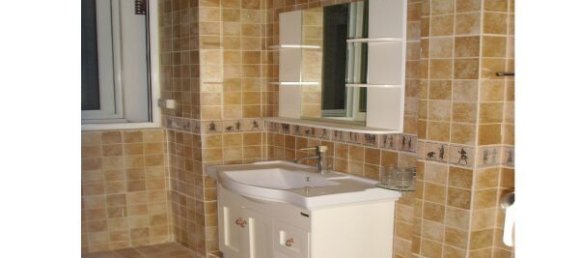 4 غرف نوم منزل في Tay Ho, Vietnam رقم 6421 12