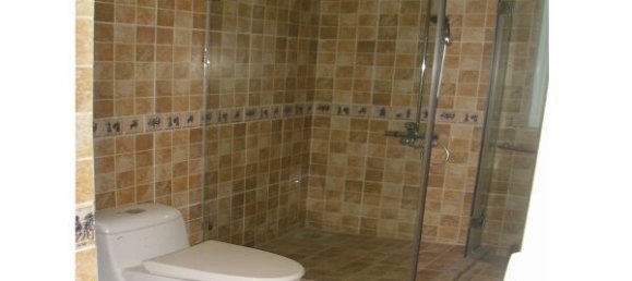 4 غرف نوم منزل في Tay Ho, Vietnam رقم 6421 13