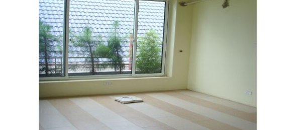 4 غرف نوم منزل في Tay Ho, Vietnam رقم 6421 10