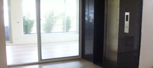 4 غرف نوم منزل في Tay Ho, Vietnam رقم 6421 15