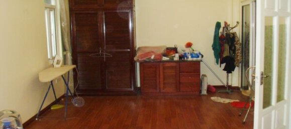 4 غرف نوم منزل في Tay Ho, Vietnam رقم 6421 16