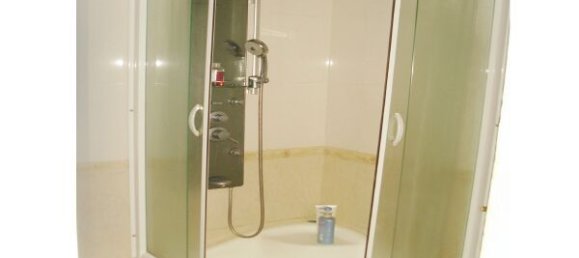 4 غرف نوم منزل في Tay Ho, Vietnam رقم 6421 18