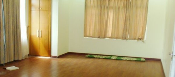 4 غرف نوم منزل في Tay Ho, Vietnam رقم 6421 17