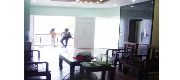 4 غرف نوم منزل في Tay Ho, Vietnam رقم 6421 14