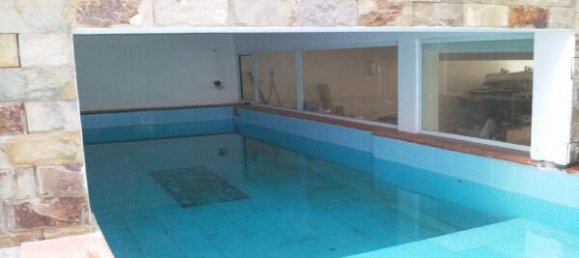 4 غرف نوم منزل في Tay Ho, Vietnam رقم 6421 4