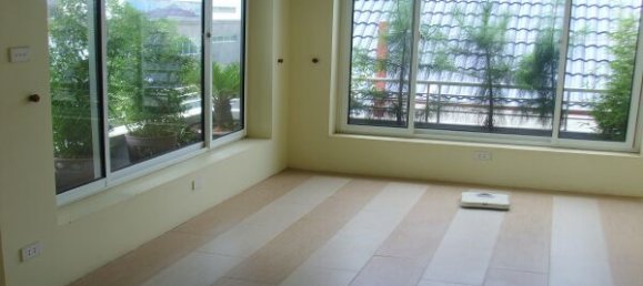 4 غرف نوم منزل في Tay Ho, Vietnam رقم 6421 11