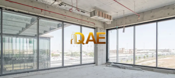 Loja em Mirdif, UAE 101 m² N.º 93604 7