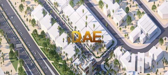 Loja em Mirdif, UAE 101 m² N.º 93604 20