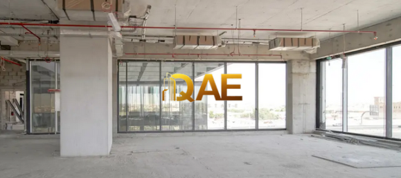 Loja em Mirdif, UAE 101 m² N.º 93604 13