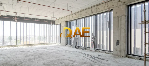 Loja em Mirdif, UAE 101 m² N.º 93604 14