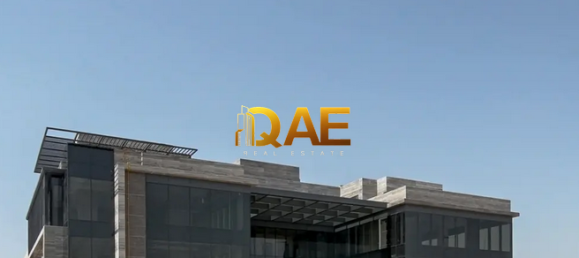 Loja em Mirdif, UAE 101 m² N.º 93604 16