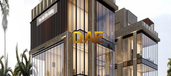 Loja em Mirdif, UAE 101 m² N.º 93604 19