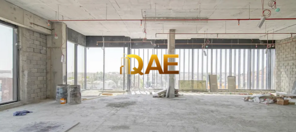 Loja em Mirdif, UAE 101 m² N.º 93604 12