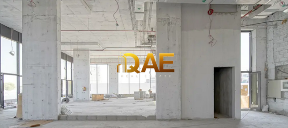 Loja em Mirdif, UAE 101 m² N.º 93604 9