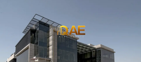 Loja em Mirdif, UAE 101 m² N.º 93604 15