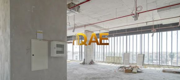 Loja em Mirdif, UAE 101 m² N.º 93604 10