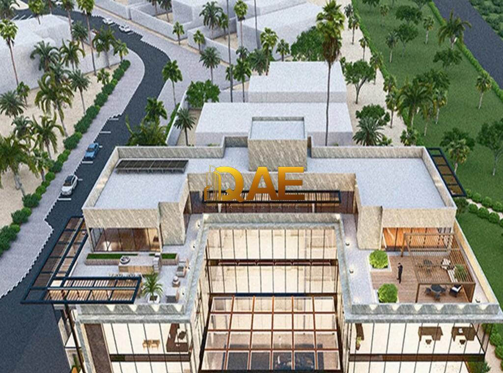 Loja em Mirdif, UAE 101 m² N.º 93604