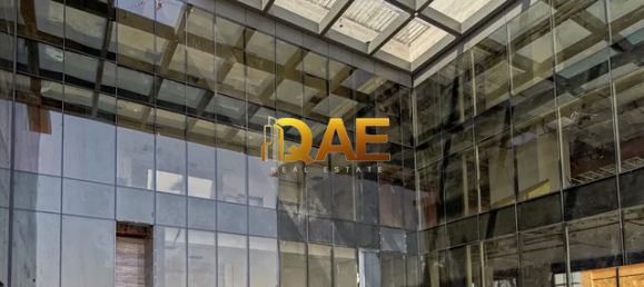 Loja em Mirdif, UAE 101 m² N.º 93604 5