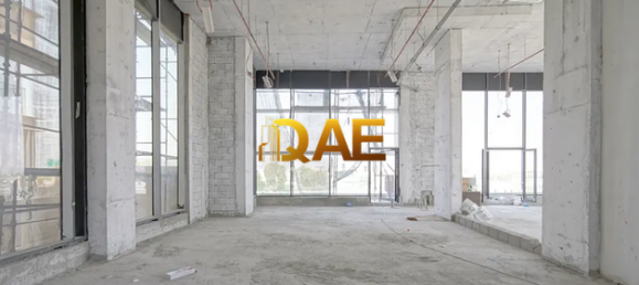 Loja em Mirdif, UAE 101 m² N.º 93604 8