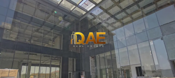 Loja em Mirdif, UAE 101 m² N.º 93604 6